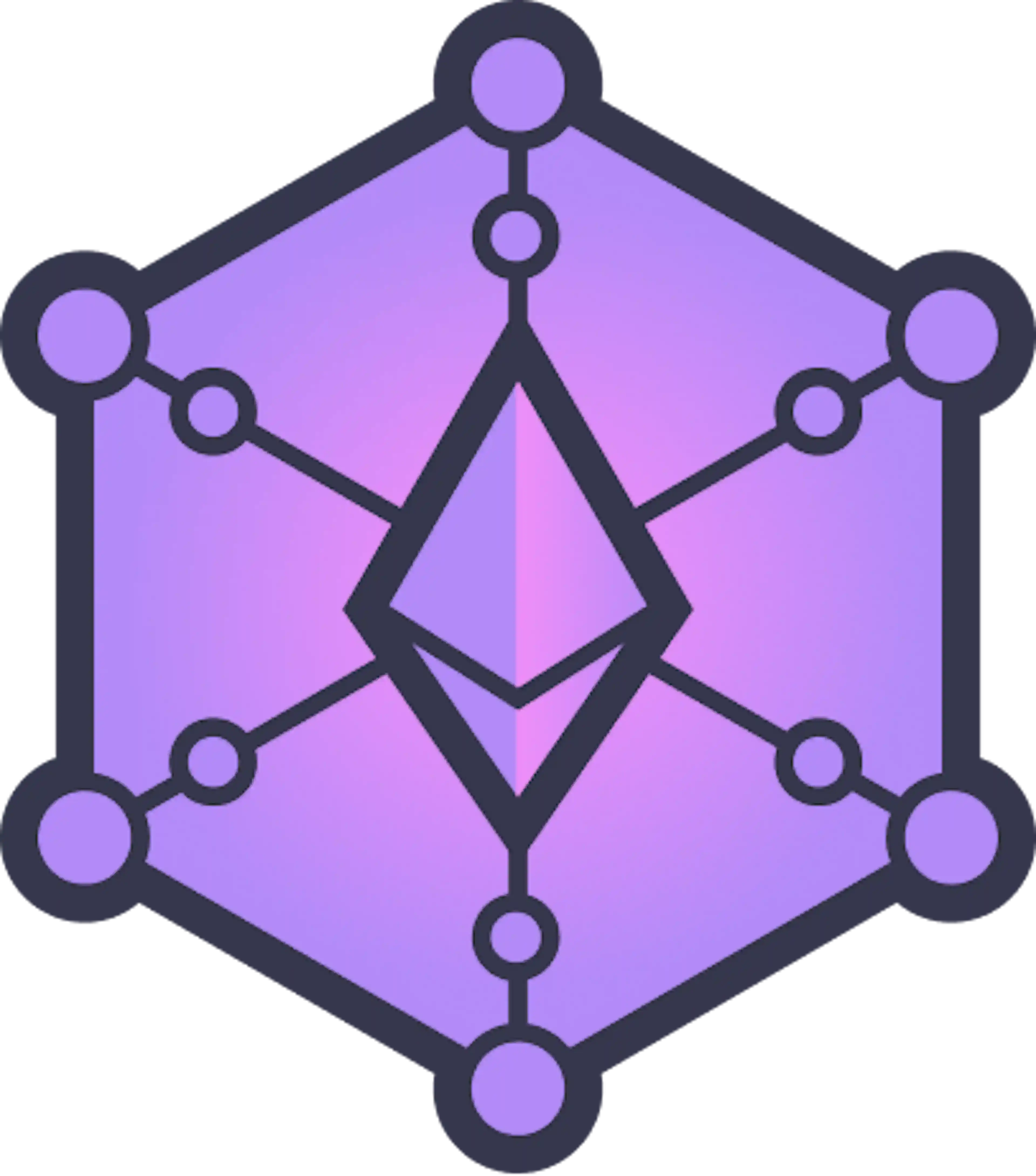 Core Protocol