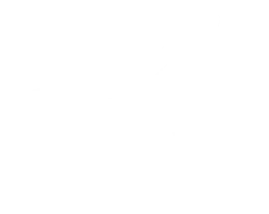 Hacker basement tag